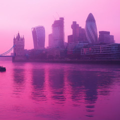 Justin Timberlake x "Throw Some D's"