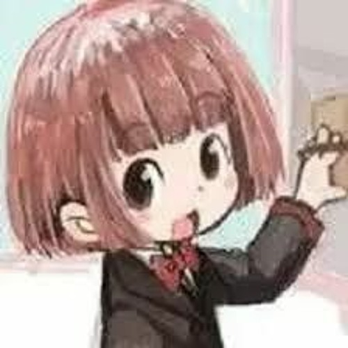 Stream Unlocked Features, No Ads, and More Fun with Tag After School MOD APK for Android and iOS