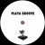 Artwork for PLAYA GROOVE