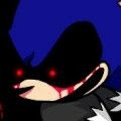 FNF Sonic.EXE V3 Leak!