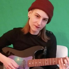 It's Gonna Be Me (NSYNC Cover, Live)