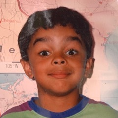 Y'all Don't Know My Life! (Produced By DaiN)