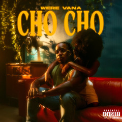 CHO CHO
