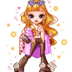 ⁺˚⋆｡°✩twice - scandal - nightcore (sped up + reverb)✩°｡⋆˚⁺