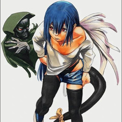 we look cute together (vinogradov)