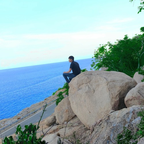 Chuyen Cu Bo Qua Ngoc Canh Trap