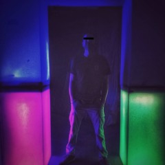 SNIR - DIFFERENT CLUB UNTER TAGE - 021024