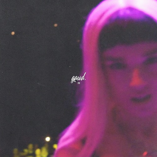 godlike.