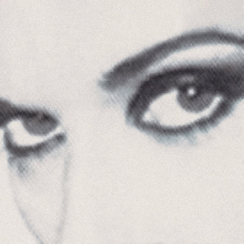 Sebastian Ingrosso feat. Celine Dion - A New Day [Teaser]