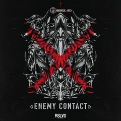 Unresolved - Enemy Contact † | Official Preview [OUT NOW]