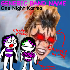 One Night Karma
