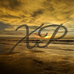 Solwara - feat T-Rose