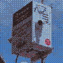 the_suburbs_flip.mp3