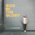 Artwork for God Be The Glory