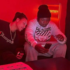 Don x Ruthless - 4Play _1 (1).wav