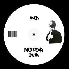 No Fear Dub