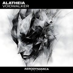 Voidwalker (Stream Version)