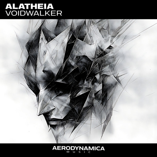 Voidwalker (Stream Version)