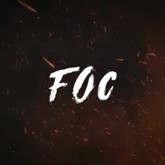 DMC - FOC