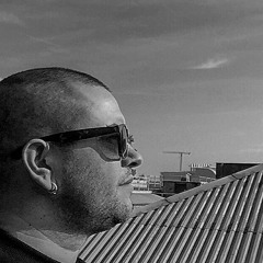 CHIPS _ a tribute to Brejcha" {FCKNG SERIOUS MIX}       !!!FREE DOWNLOAD!!!