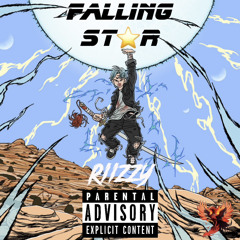 “Falling Star”- RIIZZY