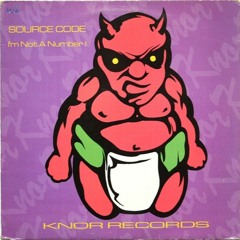 EARLY HARDCORE/TERROR