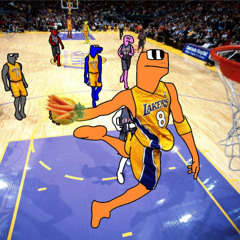 cloudswhy x juggdshi - ballin like jovial merryment 🥇#CP