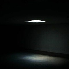 HFM #11 - Melodic House & Techno 2022