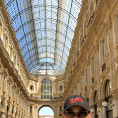 milano maqt (prod. asaiah ziv)