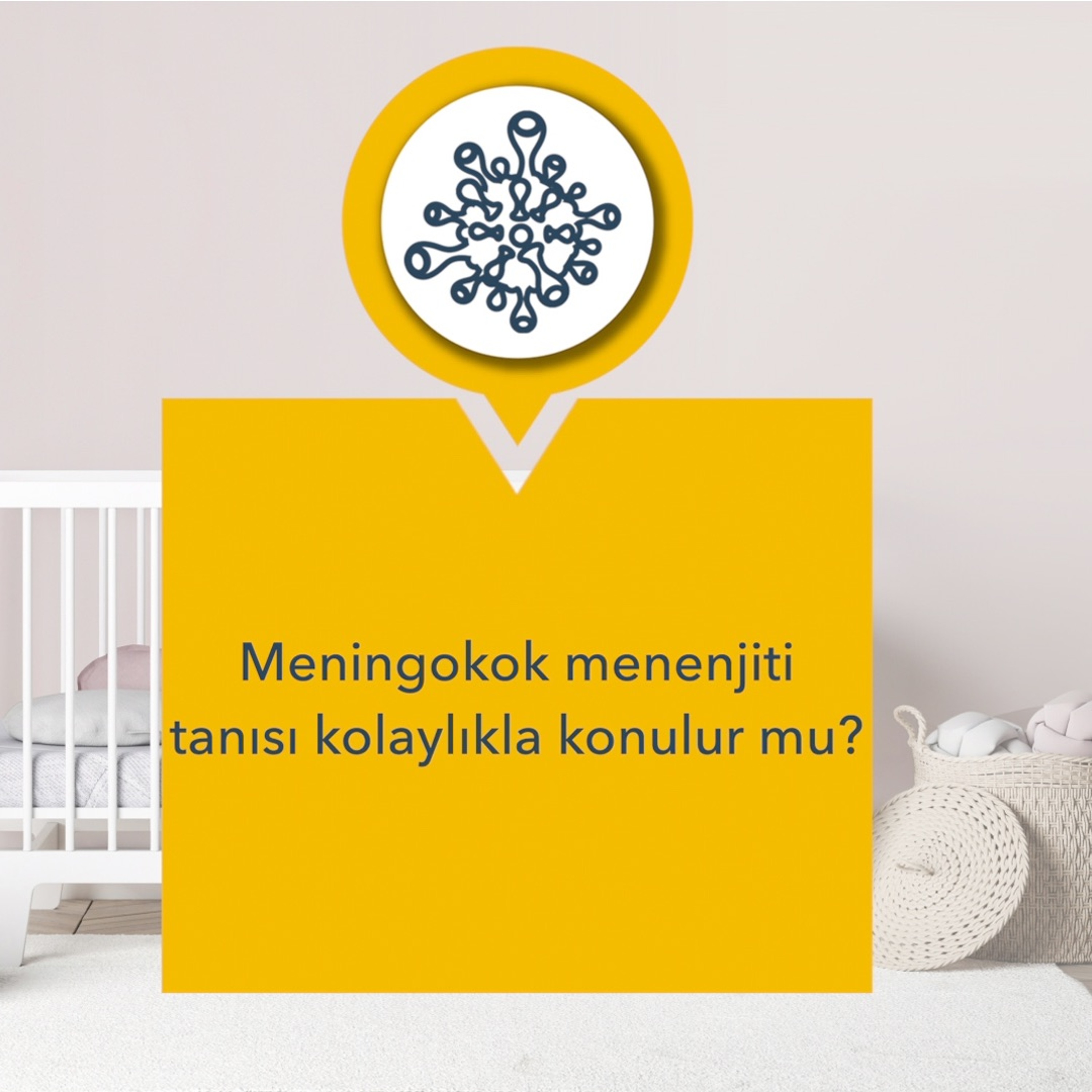 Menenjit Aşıları