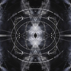 NEOSIGHT 1 : BLACKLIGHT DREAM #2K25 **BEATTAPE**