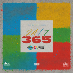 DojoHipHop.com Discography