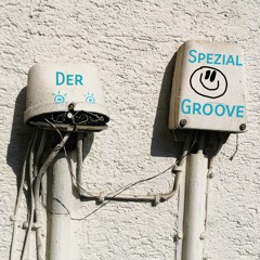 derspezialgroove