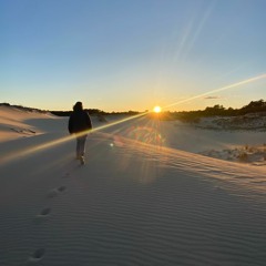 ICE SPICE - BEST REMIX