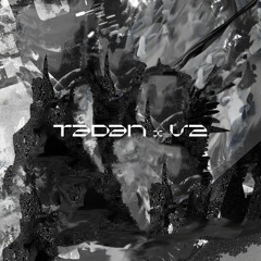 PREMIERE⚡️Tadan x V2 - Tech Chaos [area127]