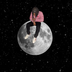 In my space- Rashiddy