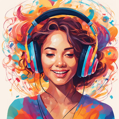 Vibing Love