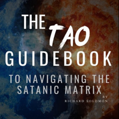 Richard Solomon: As West Declines, Will China Fold to Globalism or Retain Civilizational State? #528