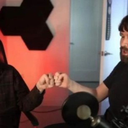 Listen to music albums featuring destiny nick fuentes tape destiny streamer || nick fuentes nick