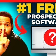 Free Sales Prospecting Software