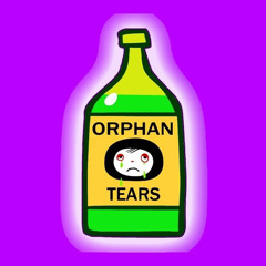 Orphan Tears Demo/Beta (YFM LOST CONTENT)
