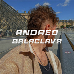 Andreo - Balaclava