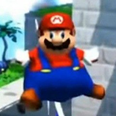 Silly/ Funny songs i found and some audios(3)