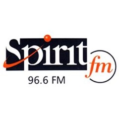 NEW: Spirit FM 'West Sussex' (1996) - Demo - Airforce