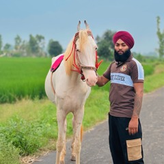 Link Purane_128-(DJPunjab)