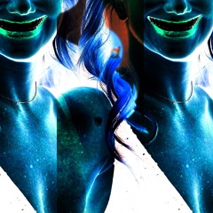 filthy conscious (kilyoheart)