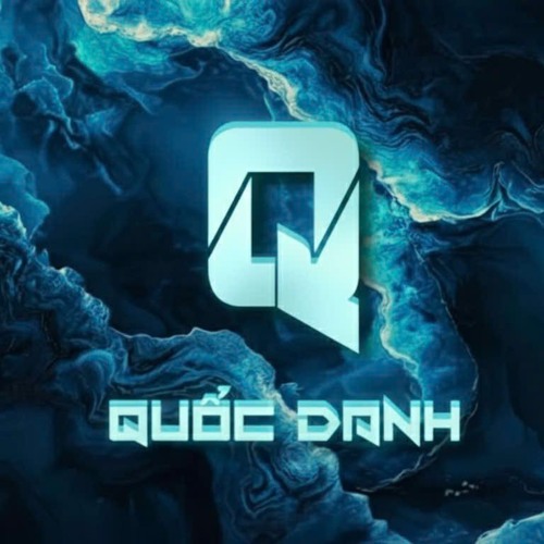 Chẳng Buồn Tha Thiết - Quốc Danh Remix