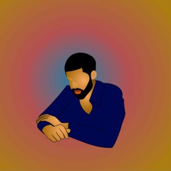 Drake - Take Care (feat. Rihanna) (Mxcharia Remix) [Remastered]