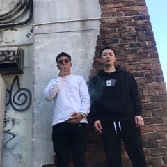 Home-U-O9 track.welcom脳