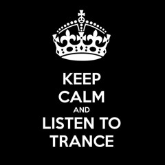 Trance